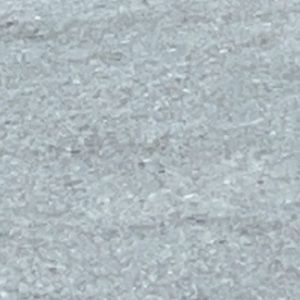 Meet your Posher, Dani